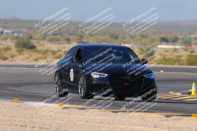 media/Dec-02-2023-Speed Ventures (Sat) [[b82c9ebe82]]/4-Black Group/Session 1 (Turn 11)/